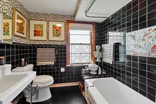 449 N Hambden St, Chardon, OH 44024 - Photo 22