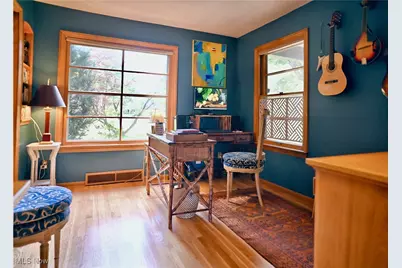 449 N Hambden Street, Chardon, OH 44024 - Photo 18