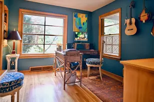 449 N Hambden St, Chardon, OH 44024 - Photo 18