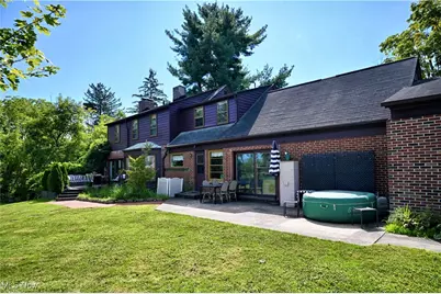 449 N Hambden Street, Chardon, OH 44024 - Photo 38