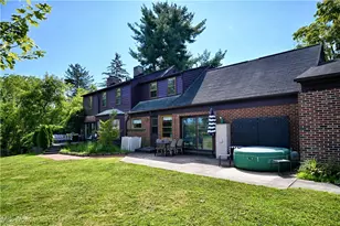 449 N Hambden St, Chardon, OH 44024 - Photo 38