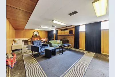 449 N Hambden Street, Chardon, OH 44024 - Photo 28