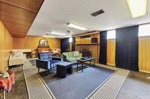 449 N Hambden St, Chardon, OH 44024 - Photo 28