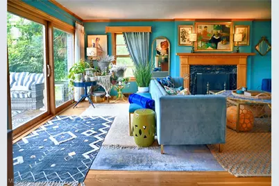 449 N Hambden Street, Chardon, OH 44024 - Photo 16