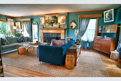 449 N Hambden Street, Chardon, OH 44024 - Photo 12