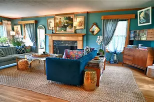 449 N Hambden St, Chardon, OH 44024 - Photo 12