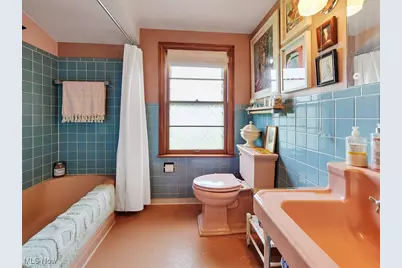 449 N Hambden Street, Chardon, OH 44024 - Photo 24