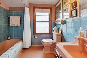 449 N Hambden St, Chardon, OH 44024 - Photo 24