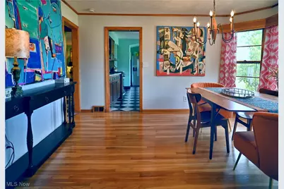 449 N Hambden Street, Chardon, OH 44024 - Photo 10