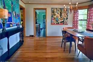 449 N Hambden St, Chardon, OH 44024 - Photo 10