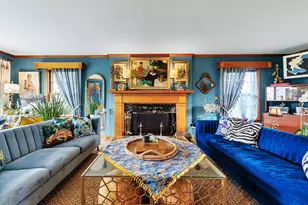 449 N Hambden St, Chardon, OH 44024 - Photo 14