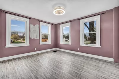 8935 S Main Street, Windham, OH 44288 - Photo 18