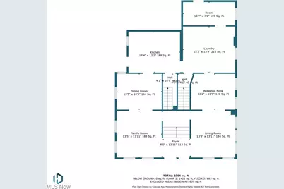 8935 S Main Street, Windham, OH 44288 - Photo 2