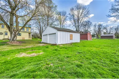 8935 S Main Street, Windham, OH 44288 - Photo 36