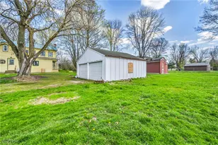 8935 S Main St, Windham, OH 44288 - Photo 36