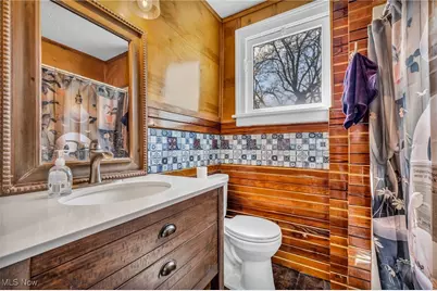 8935 S Main Street, Windham, OH 44288 - Photo 28