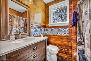 8935 S Main St, Windham, OH 44288 - Photo 28