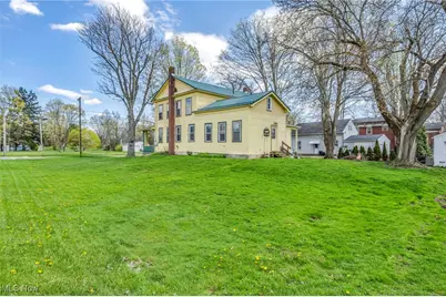 8935 S Main Street, Windham, OH 44288 - Photo 32