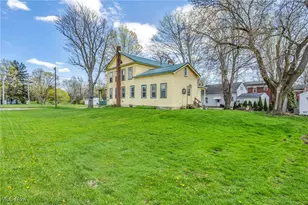 8935 S Main St, Windham, OH 44288 - Photo 32