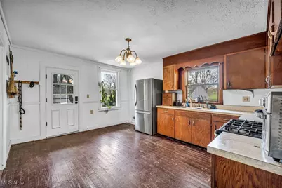 8935 S Main Street, Windham, OH 44288 - Photo 10