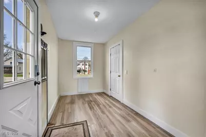 8935 S Main Street, Windham, OH 44288 - Photo 4