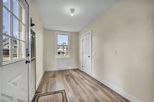 8935 S Main St, Windham, OH 44288 - Photo 4