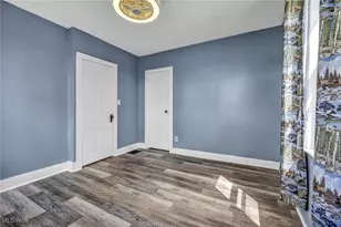 8935 S Main St, Windham, OH 44288 - Photo 24