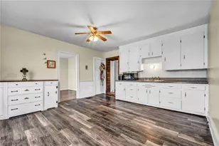 8935 S Main St, Windham, OH 44288 - Photo 12