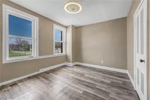 8935 S Main St, Windham, OH 44288 - Photo 26