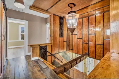 8935 S Main Street, Windham, OH 44288 - Photo 16