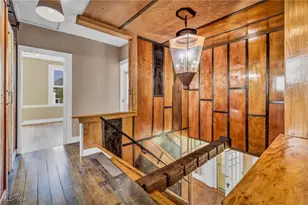 8935 S Main St, Windham, OH 44288 - Photo 16