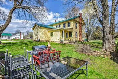 8935 S Main Street, Windham, OH 44288 - Photo 38