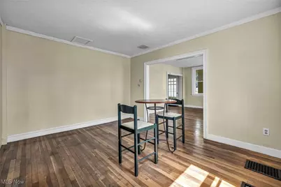 8935 S Main Street, Windham, OH 44288 - Photo 8