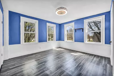 8935 S Main Street, Windham, OH 44288 - Photo 22