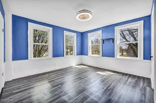 8935 S Main St, Windham, OH 44288 - Photo 22