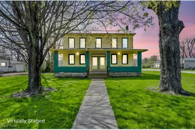 8935 S Main Street, Windham, OH 44288 - Photo 1