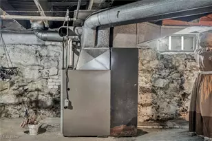 8935 S Main St, Windham, OH 44288 - Photo 30