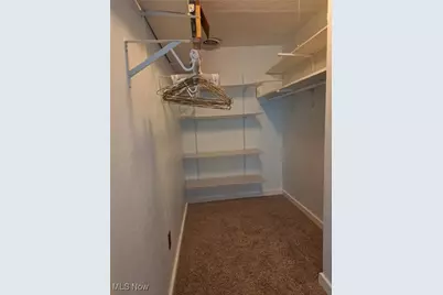 49197 John Tomcho Road, Caldwell, OH 43724 - Photo 40