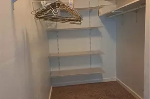 49197 John Tomcho Rd, Caldwell, OH 43724 - Photo 40