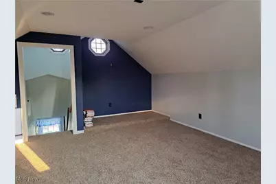 49197 John Tomcho Road, Cumberland, OH 43732 - Photo 46