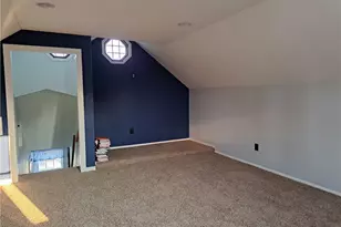 49197 John Tomcho Rd, Cumberland, OH 43732 - Photo 46