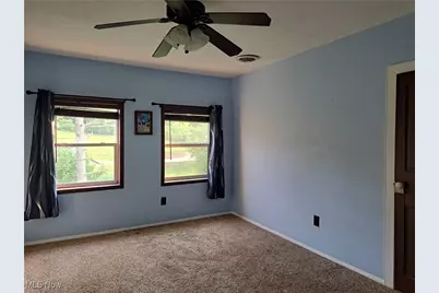 49197 John Tomcho Road, Cumberland, OH 43732 - Photo 38