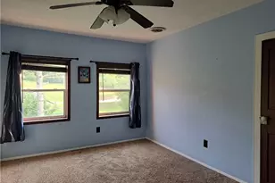49197 John Tomcho Rd, Cumberland, OH 43732 - Photo 38