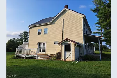 49197 John Tomcho Road, Cumberland, OH 43732 - Photo 6