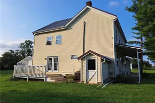49197 John Tomcho Rd, Cumberland, OH 43732 - Photo 6