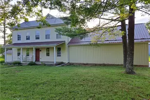 49197 John Tomcho Rd, Caldwell, OH 43724 - Photo 2