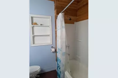 49197 John Tomcho Road, Caldwell, OH 43724 - Photo 34