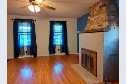 49197 John Tomcho Road, Cumberland, OH 43732 - Photo 10