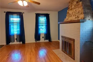 49197 John Tomcho Rd, Cumberland, OH 43732 - Photo 10