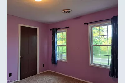 49197 John Tomcho Road, Cumberland, OH 43732 - Photo 36